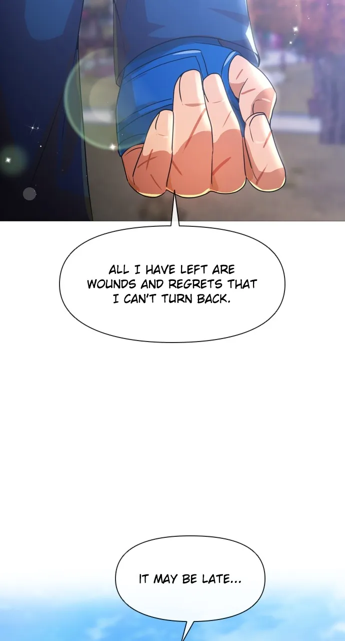 Read Random Chat chapter 289 image 66 on Lezhin