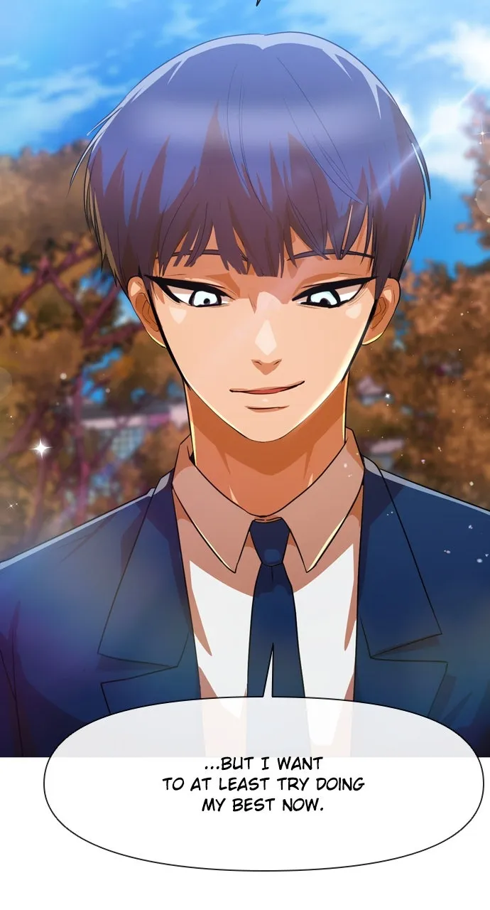 Read Random Chat chapter 289 image 67 on Lezhin