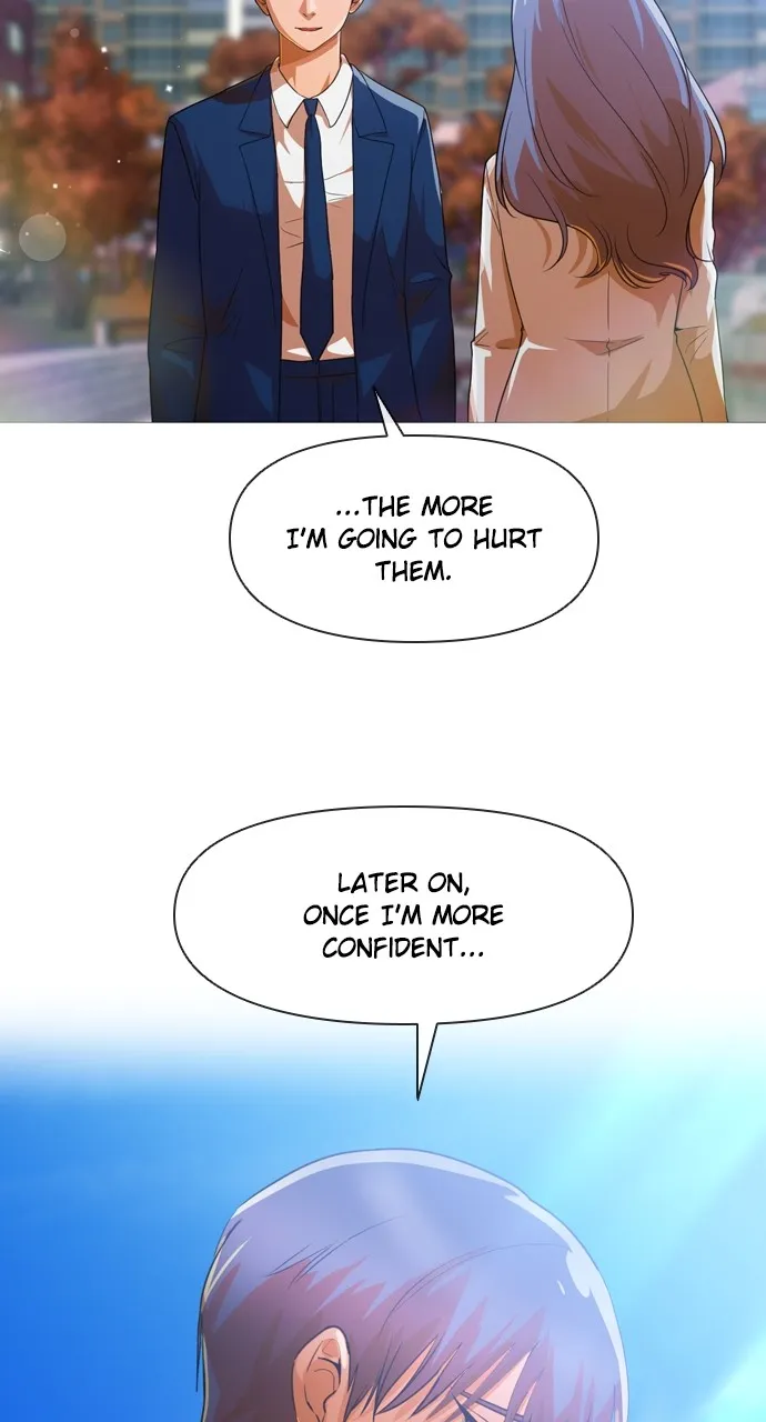 Read Random Chat chapter 289 image 69 on Lezhin