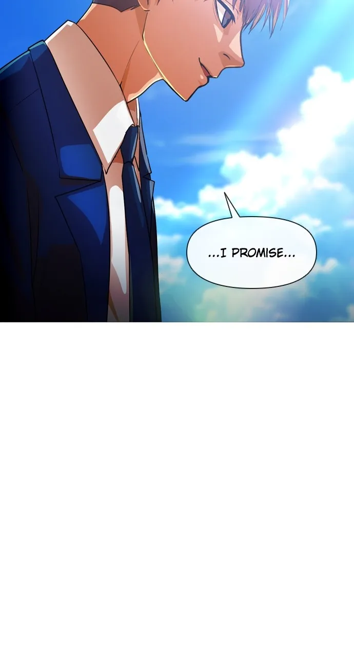 Read Random Chat chapter 289 image 70 on Lezhin