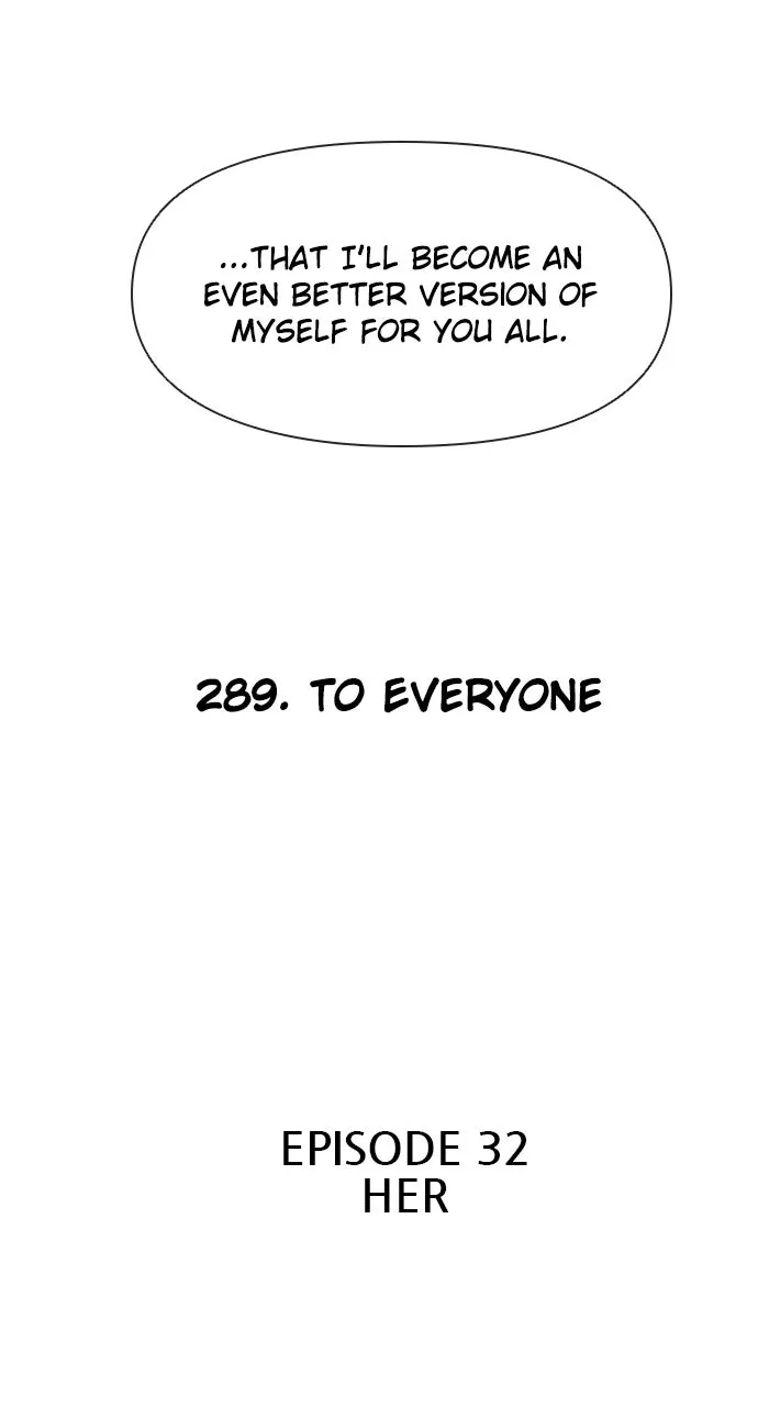 Read Random Chat chapter 289 image 71 on Lezhin