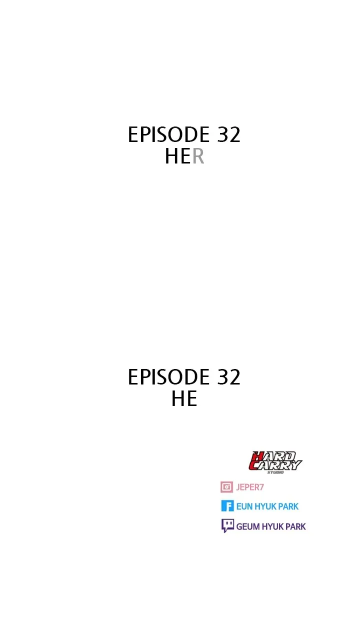 Read Random Chat chapter 289 image 72 on Lezhin