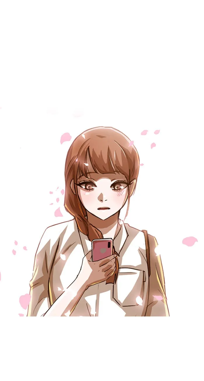 Read Random Chat chapter 29 image 0 on Lezhin