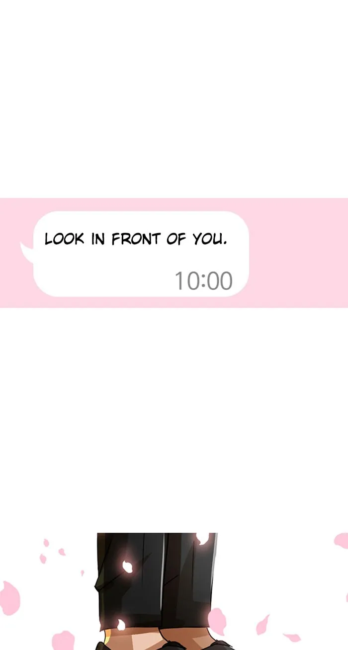 Read Random Chat chapter 29 image 1 on Lezhin