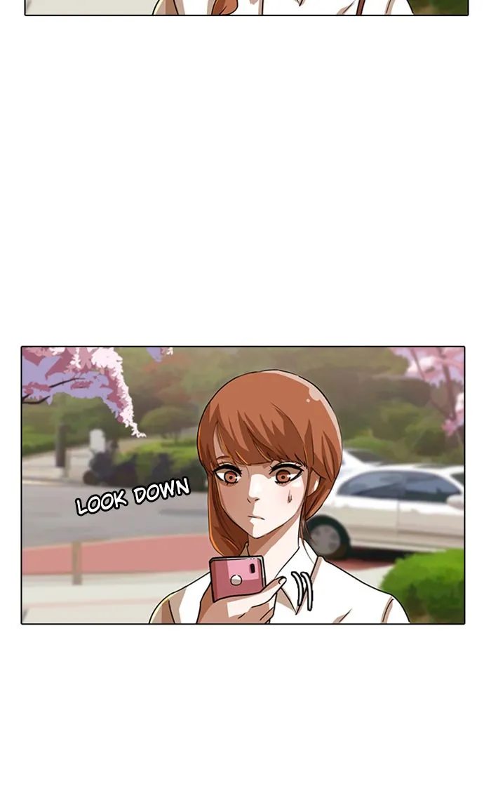 Read Random Chat chapter 29 image 10 on Lezhin