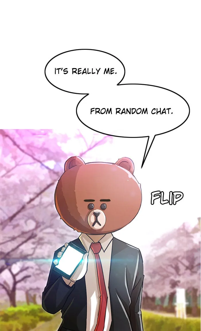 Read Random Chat chapter 29 image 12 on Lezhin