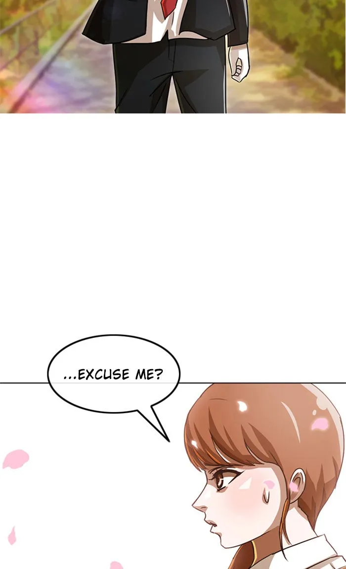 Read Random Chat chapter 29 image 13 on Lezhin