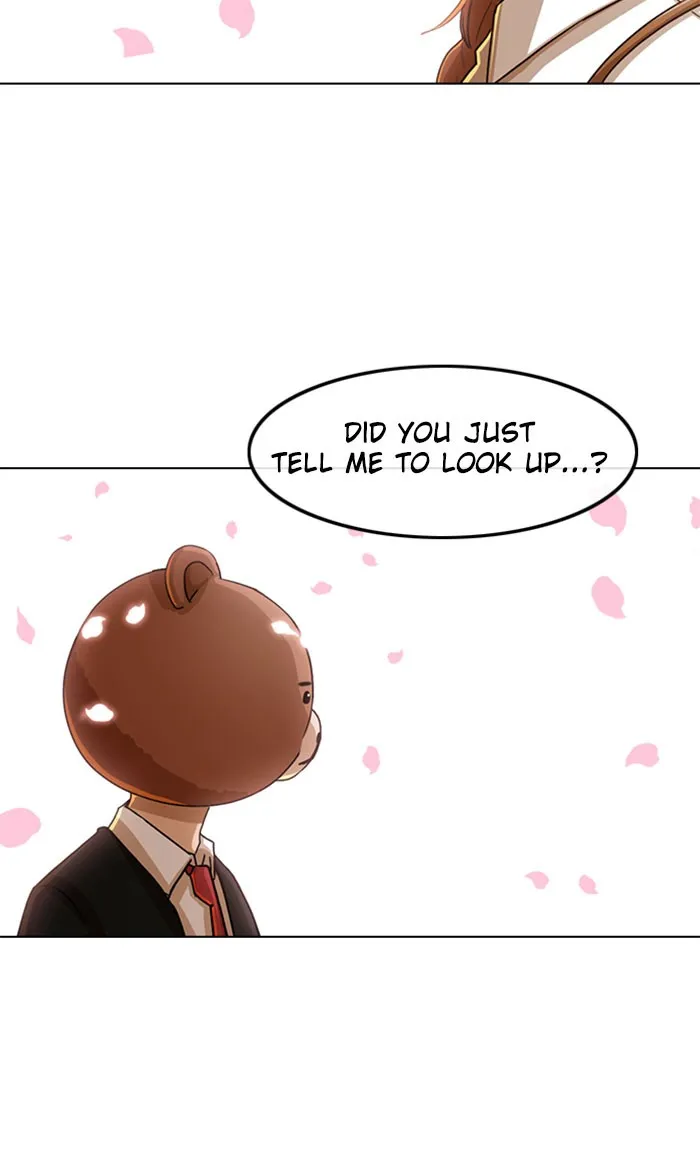 Read Random Chat chapter 29 image 14 on Lezhin