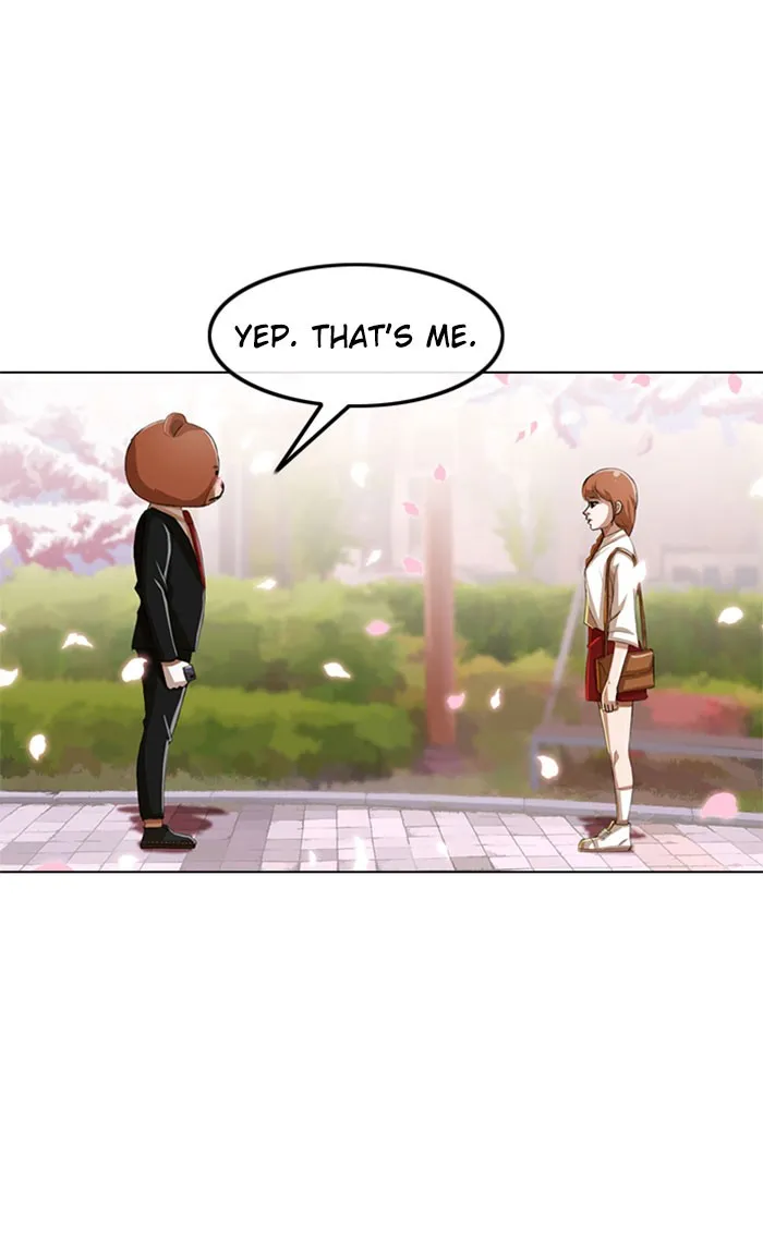 Read Random Chat chapter 29 image 15 on Lezhin