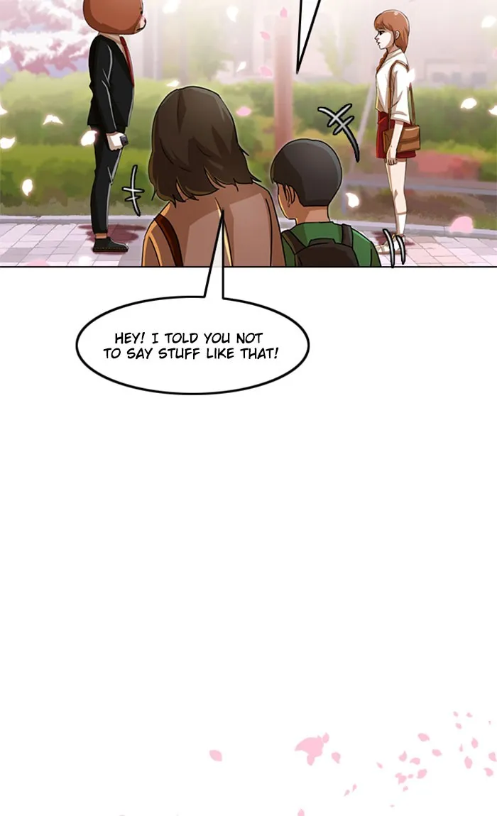 Read Random Chat chapter 29 image 17 on Lezhin