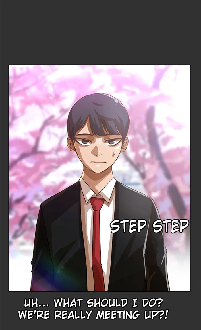 Read Random Chat chapter 29 image 23 on Lezhin