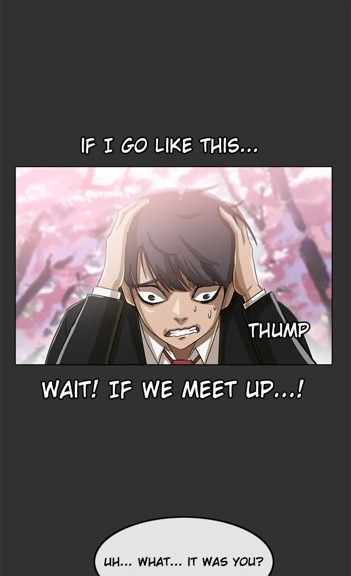 Read Random Chat chapter 29 image 24 on Lezhin