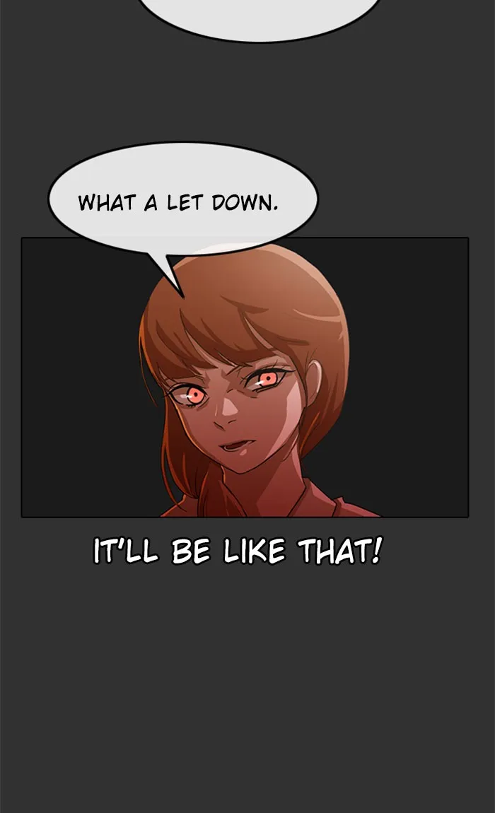 Read Random Chat chapter 29 image 25 on Lezhin