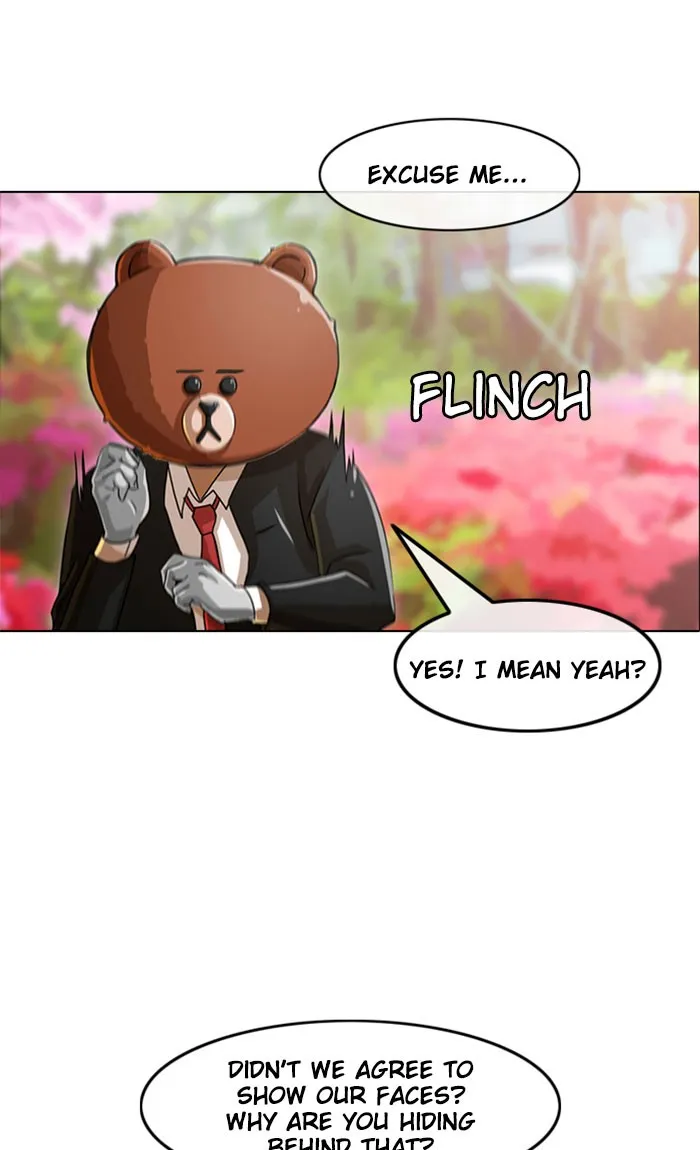 Read Random Chat chapter 29 image 29 on Lezhin