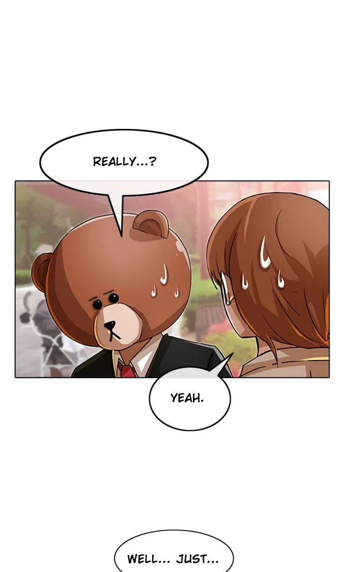 Read Random Chat chapter 29 image 32 on Lezhin