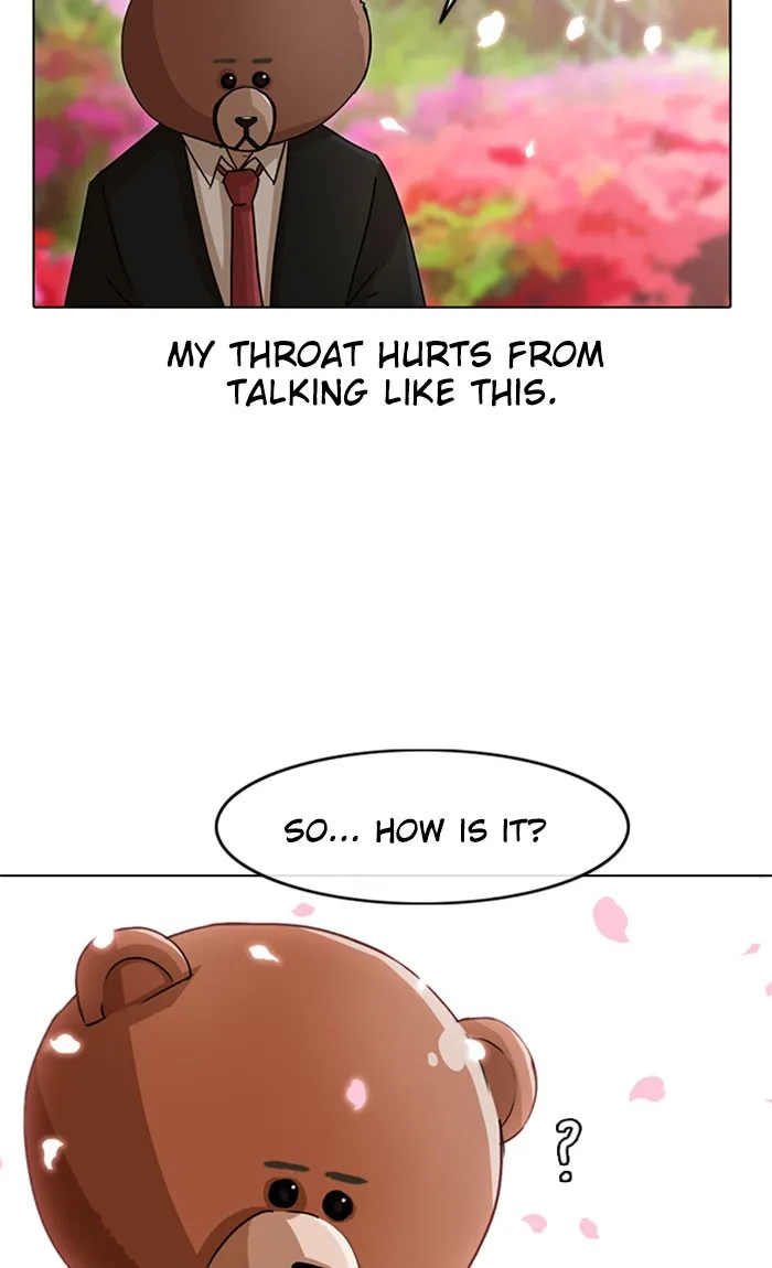 Read Random Chat chapter 29 image 35 on Lezhin