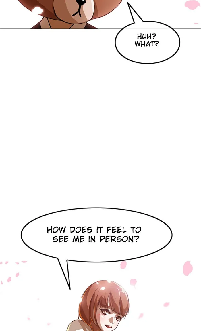 Read Random Chat chapter 29 image 36 on Lezhin
