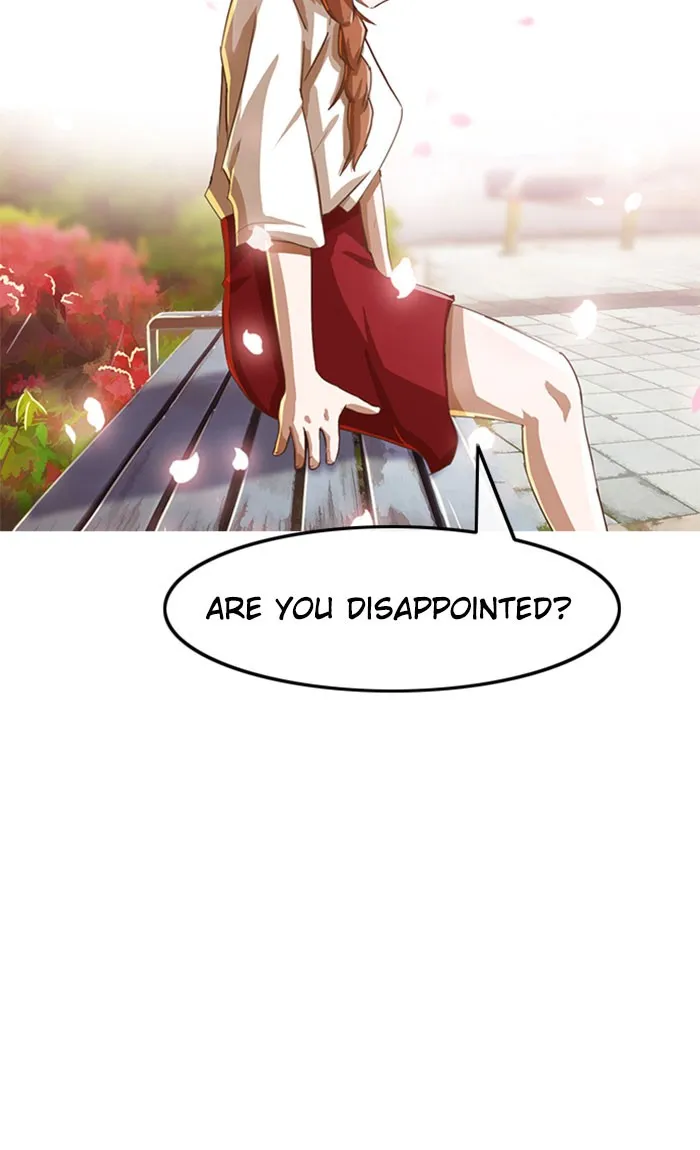 Read Random Chat chapter 29 image 37 on Lezhin