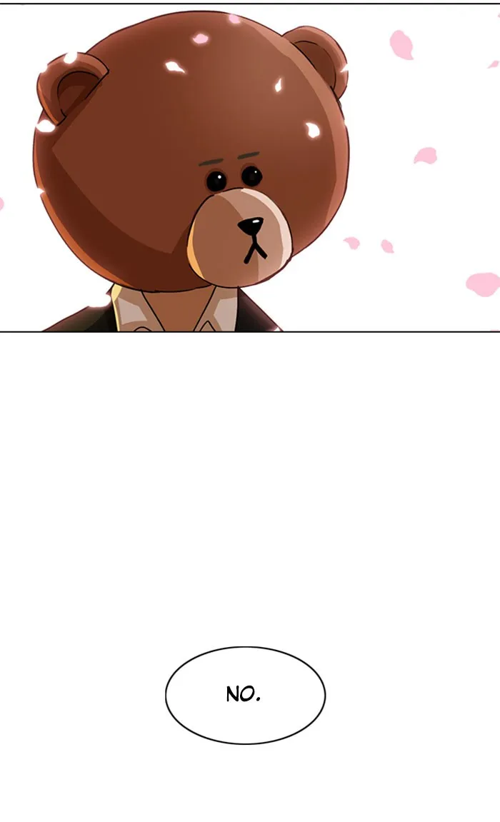 Read Random Chat chapter 29 image 38 on Lezhin