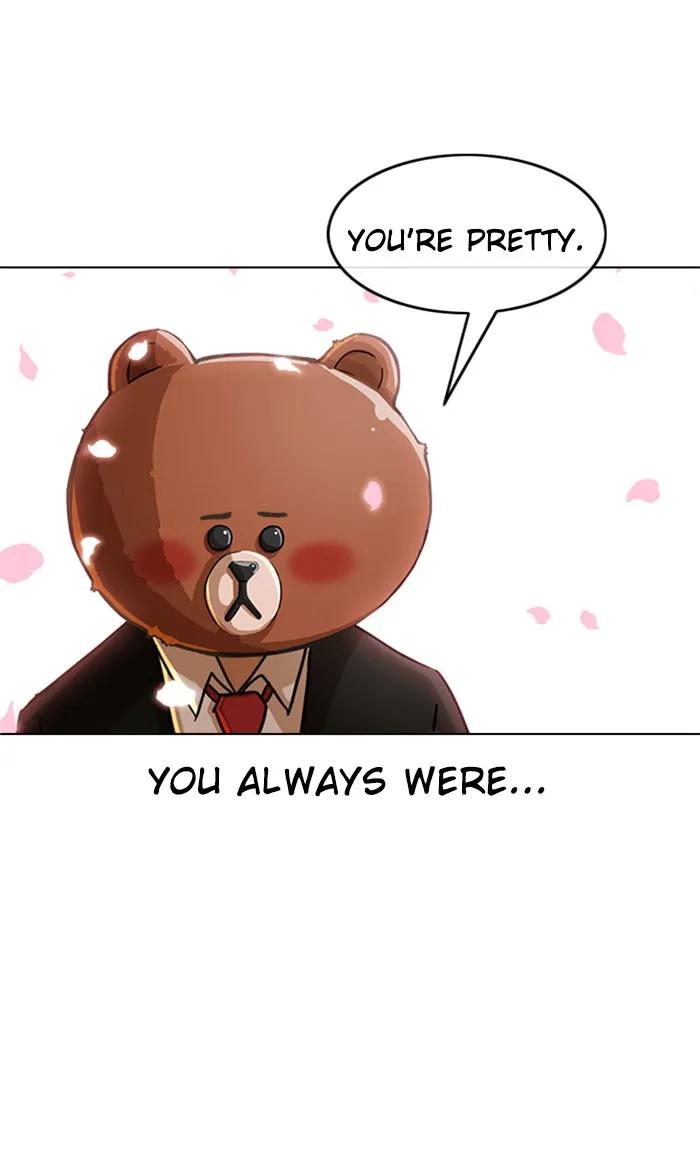 Read Random Chat chapter 29 image 39 on Lezhin