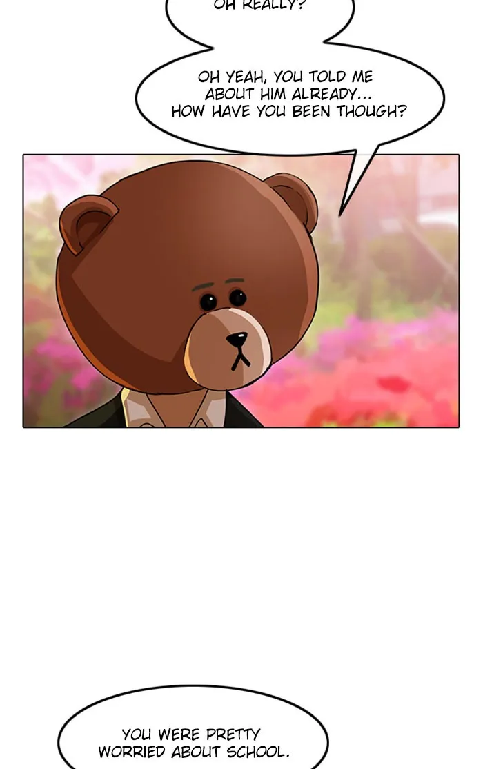 Read Random Chat chapter 29 image 46 on Lezhin