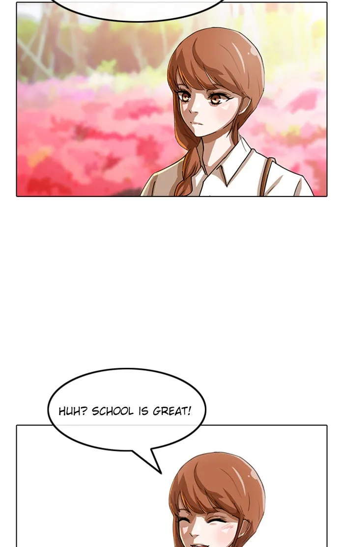 Read Random Chat chapter 29 image 47 on Lezhin