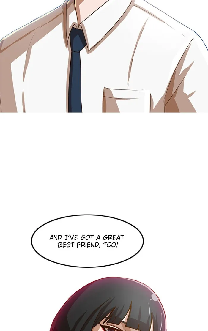 Read Random Chat chapter 29 image 49 on Lezhin