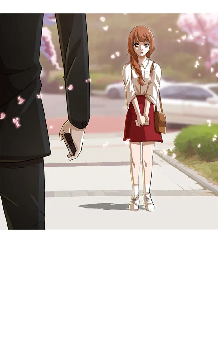 Read Random Chat chapter 29 image 5 on Lezhin