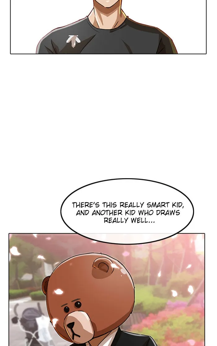 Read Random Chat chapter 29 image 52 on Lezhin