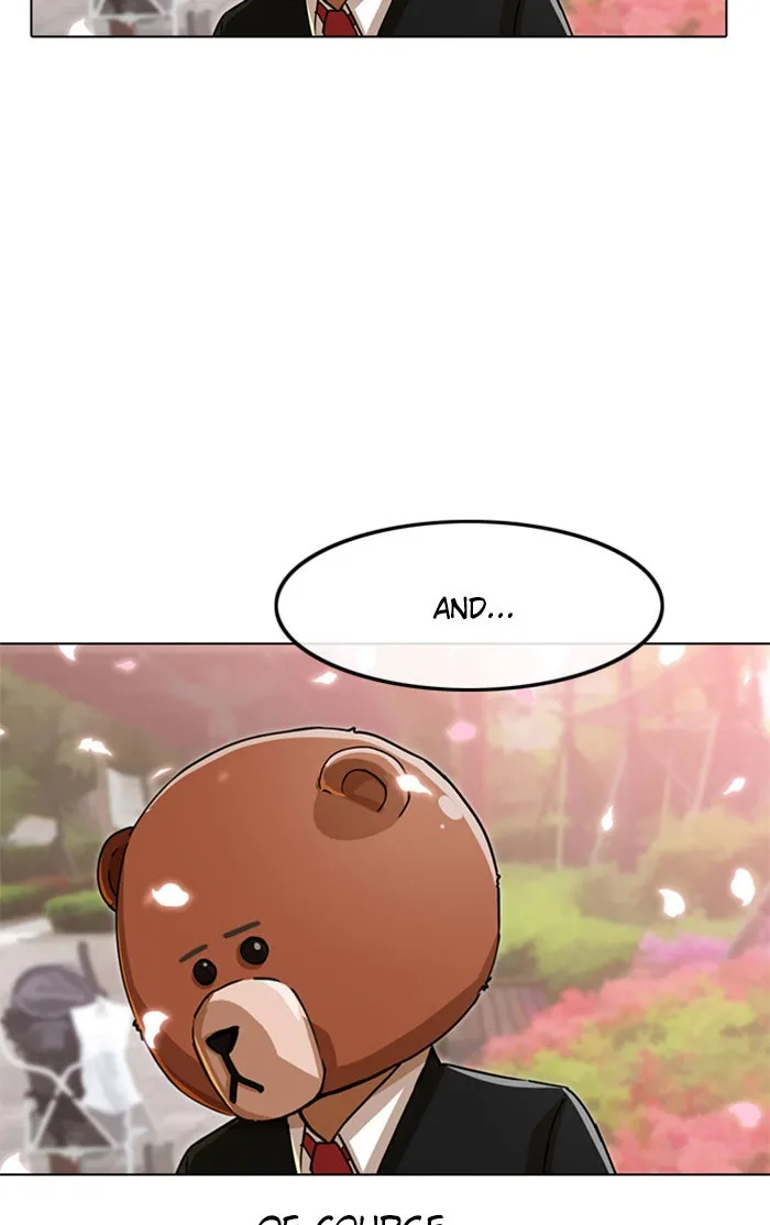 Read Random Chat chapter 29 image 53 on Lezhin