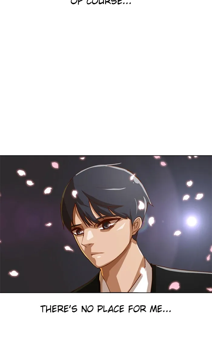 Read Random Chat chapter 29 image 54 on Lezhin