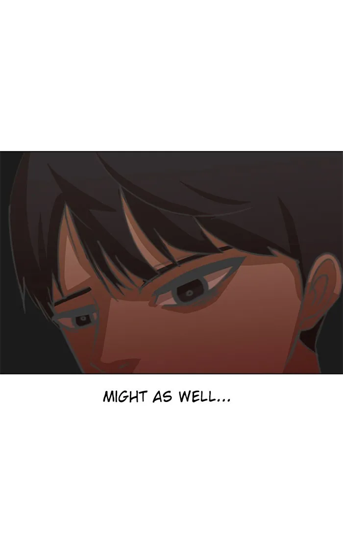 Read Random Chat chapter 29 image 55 on Lezhin