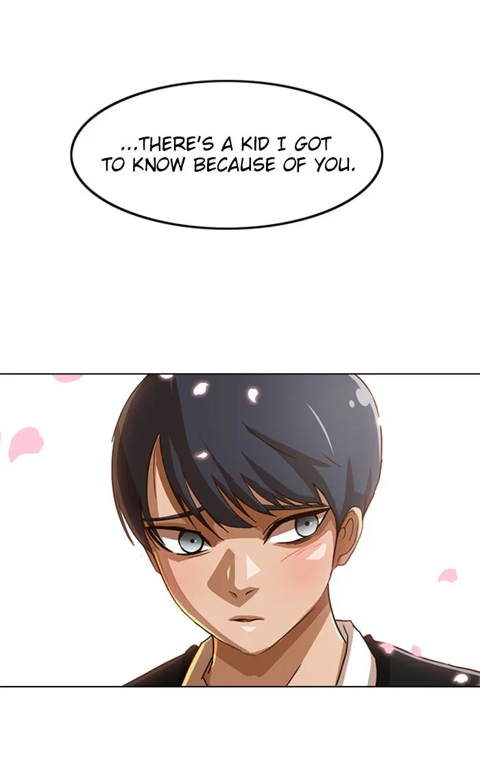 Read Random Chat chapter 29 image 56 on Lezhin