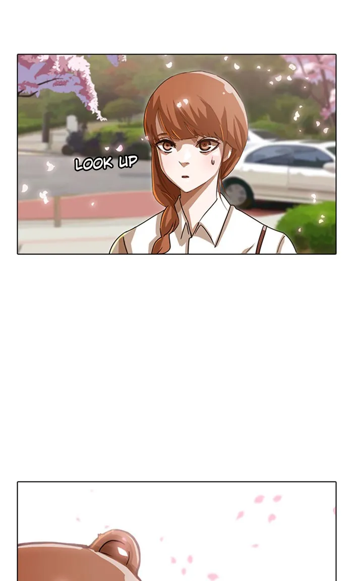 Read Random Chat chapter 29 image 6 on Lezhin
