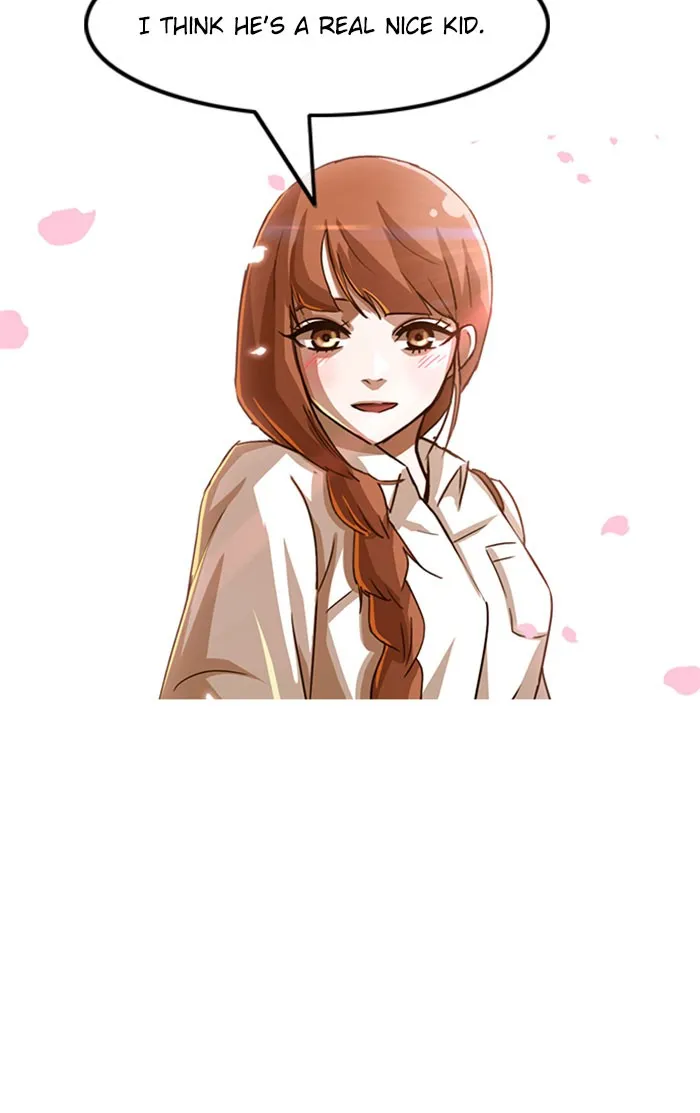 Read Random Chat chapter 29 image 60 on Lezhin