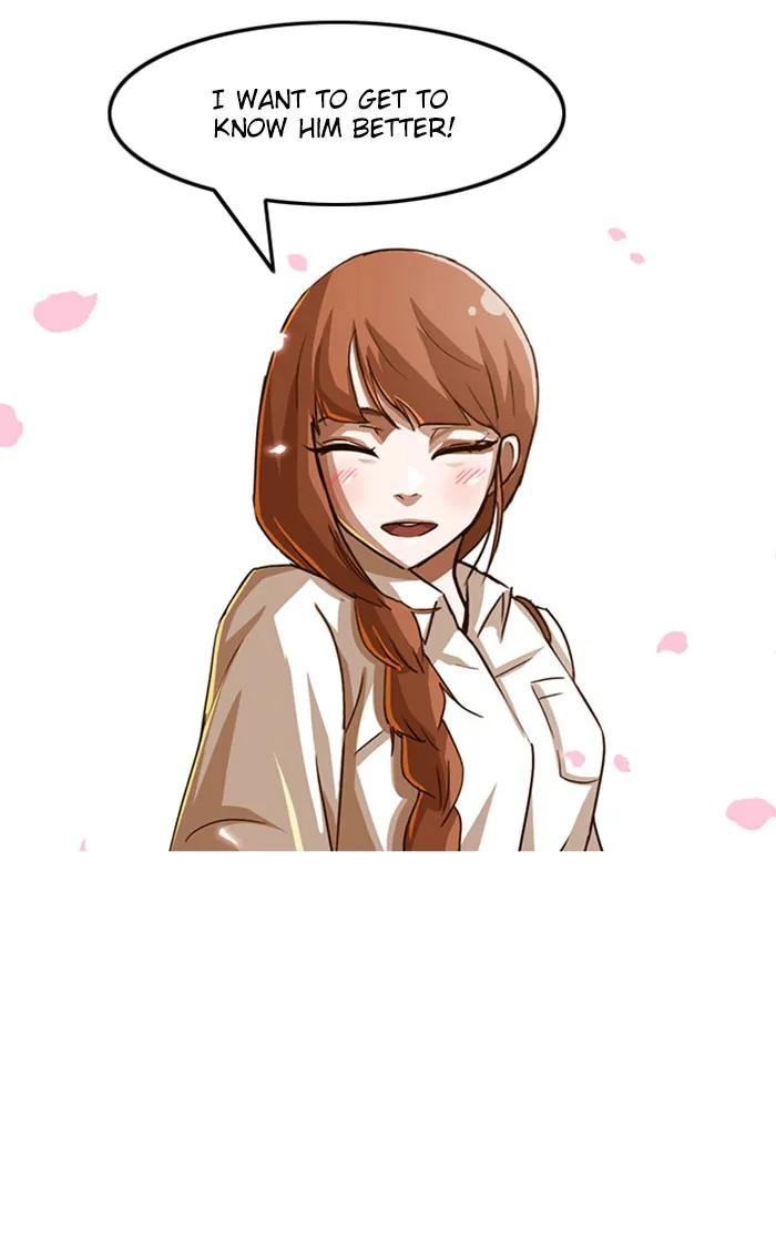 Read Random Chat chapter 29 image 61 on Lezhin