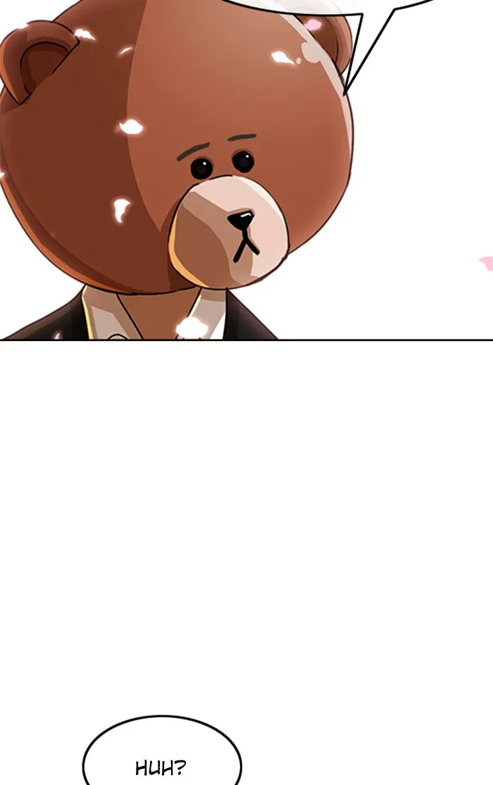 Read Random Chat chapter 29 image 63 on Lezhin