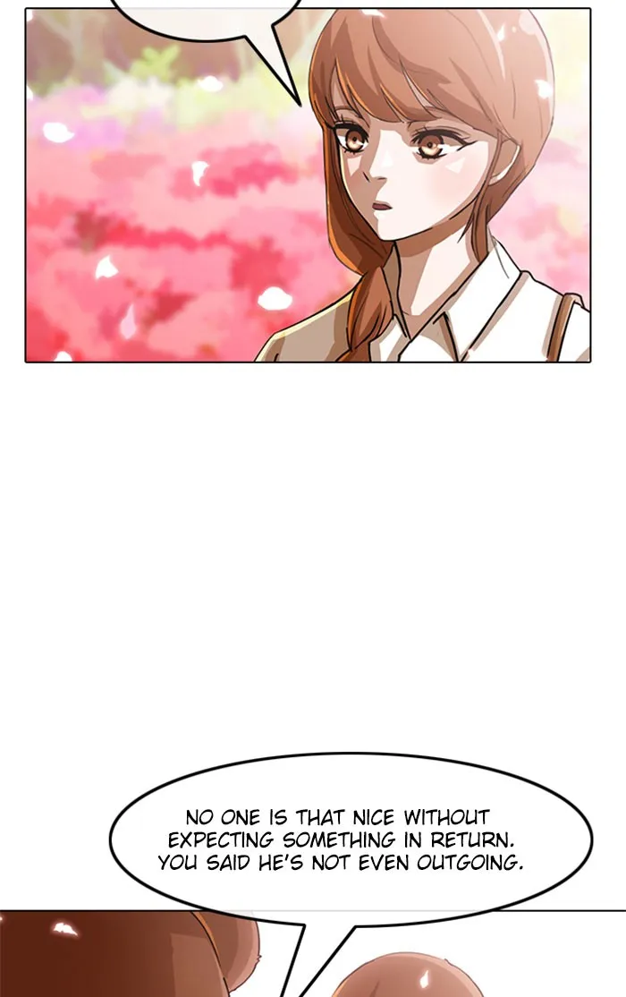Read Random Chat chapter 29 image 64 on Lezhin