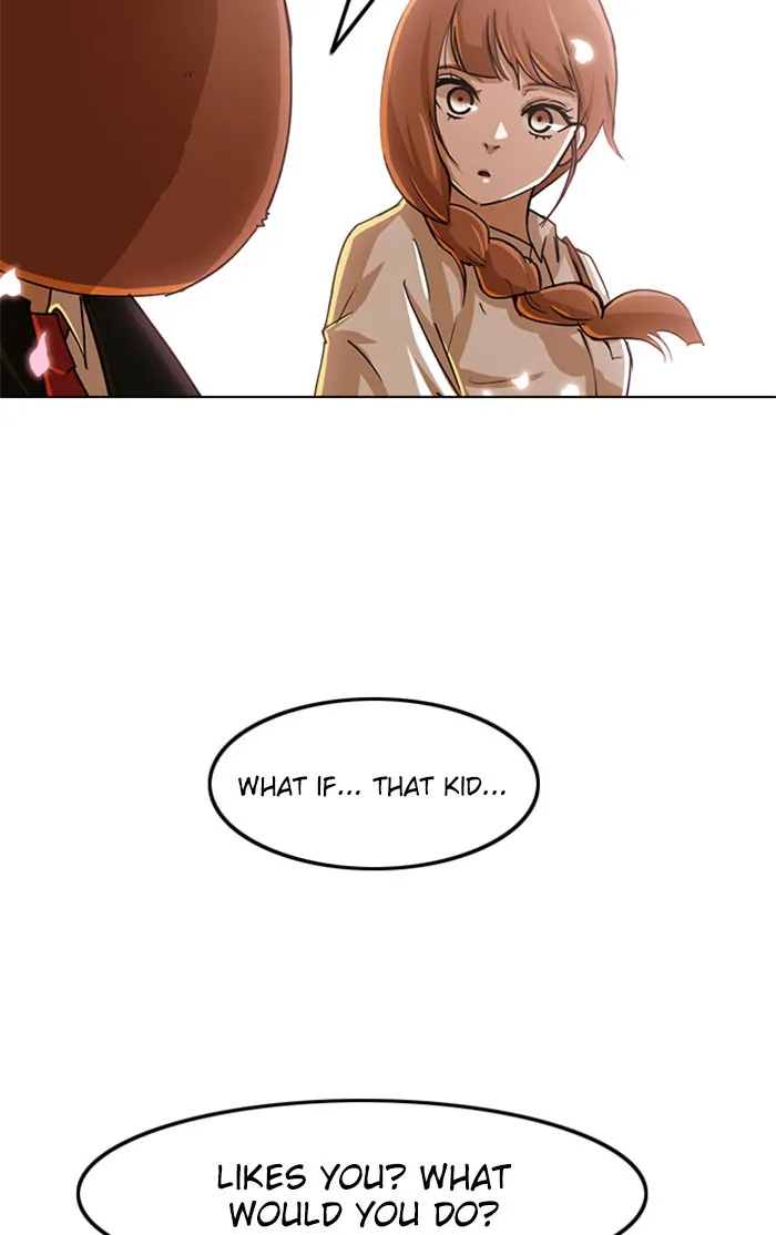 Read Random Chat chapter 29 image 65 on Lezhin
