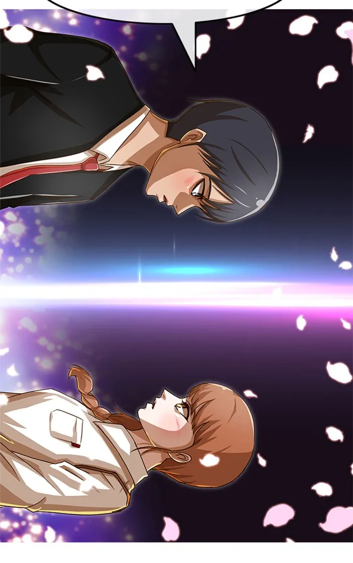Read Random Chat chapter 29 image 66 on Lezhin