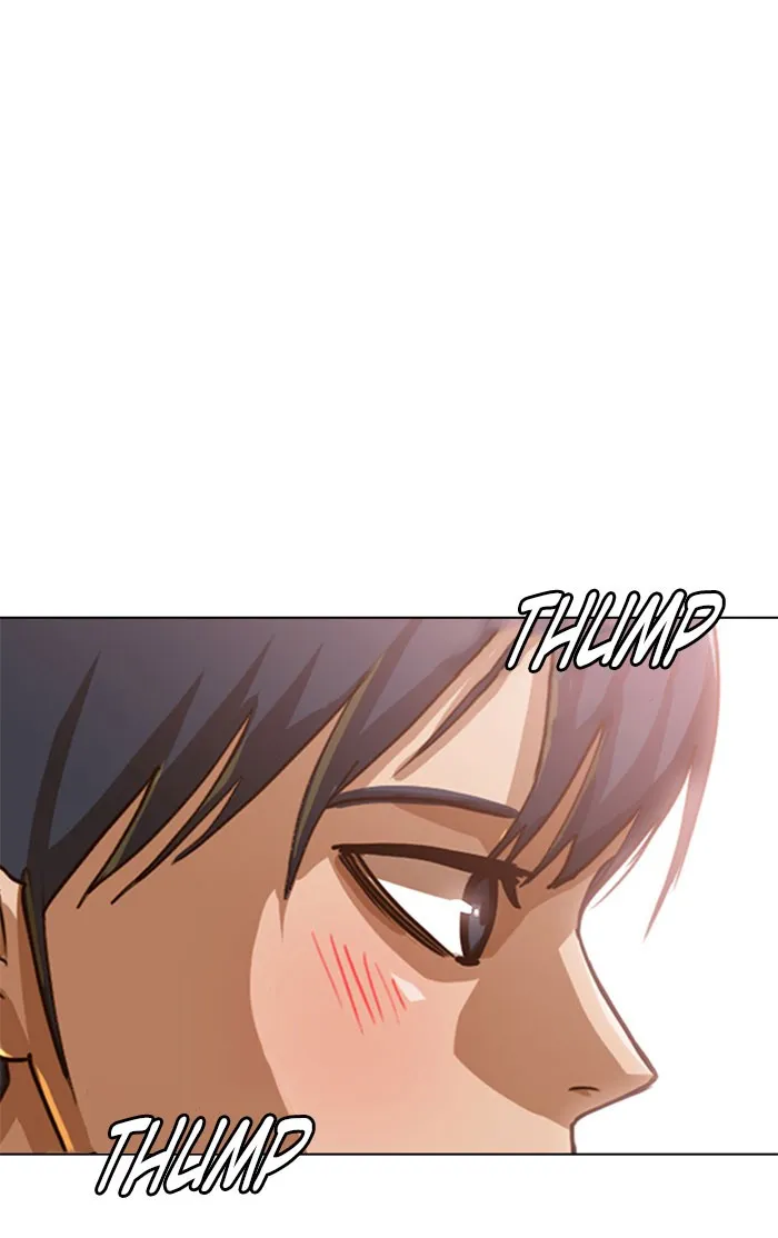 Read Random Chat chapter 29 image 67 on Lezhin