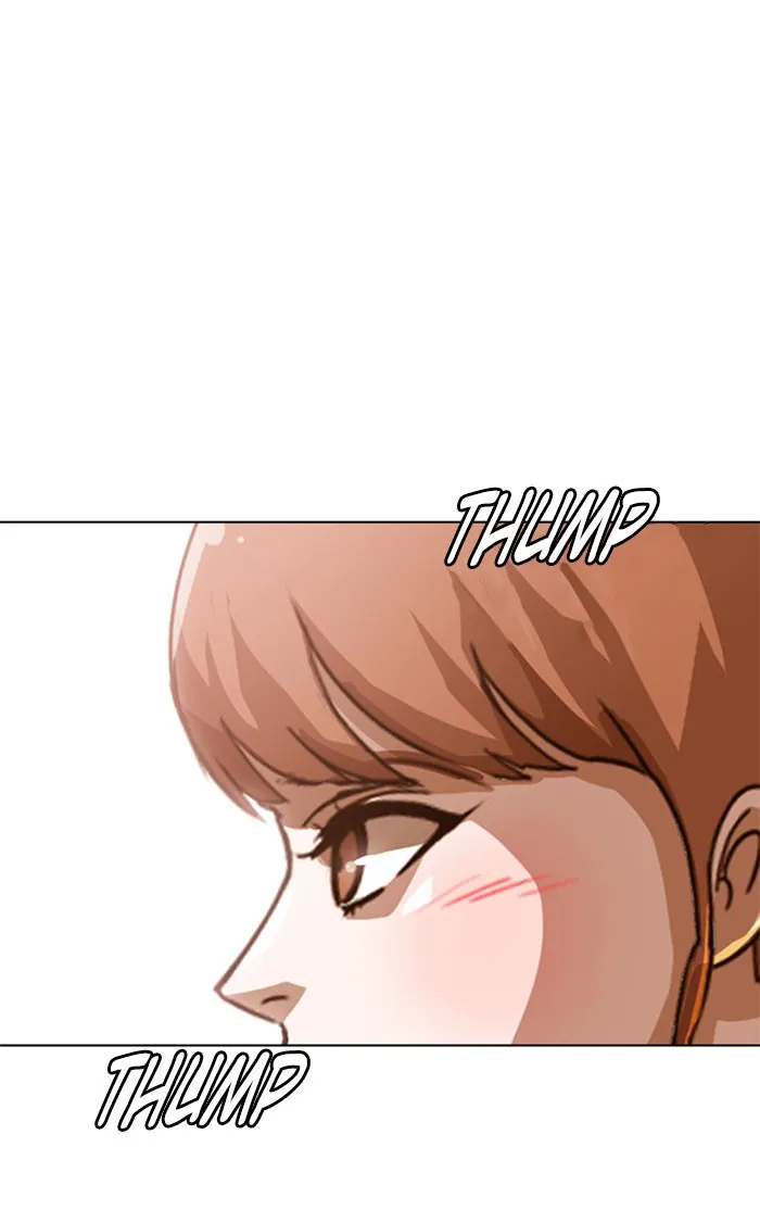 Read Random Chat chapter 29 image 68 on Lezhin