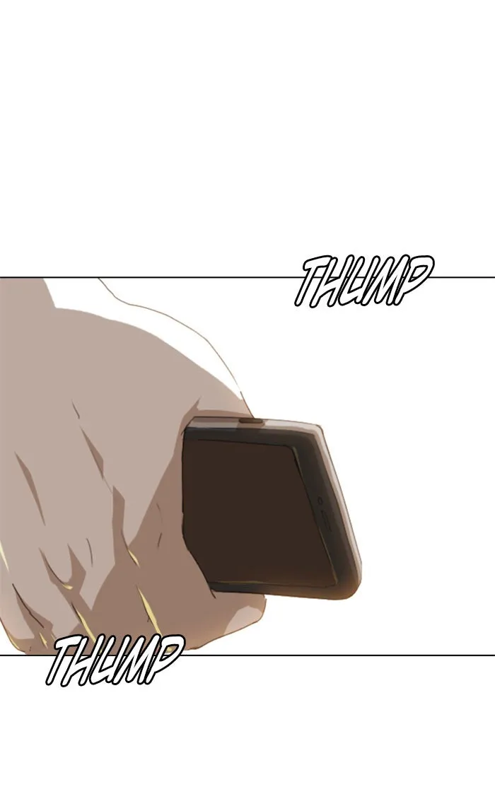 Read Random Chat chapter 29 image 69 on Lezhin