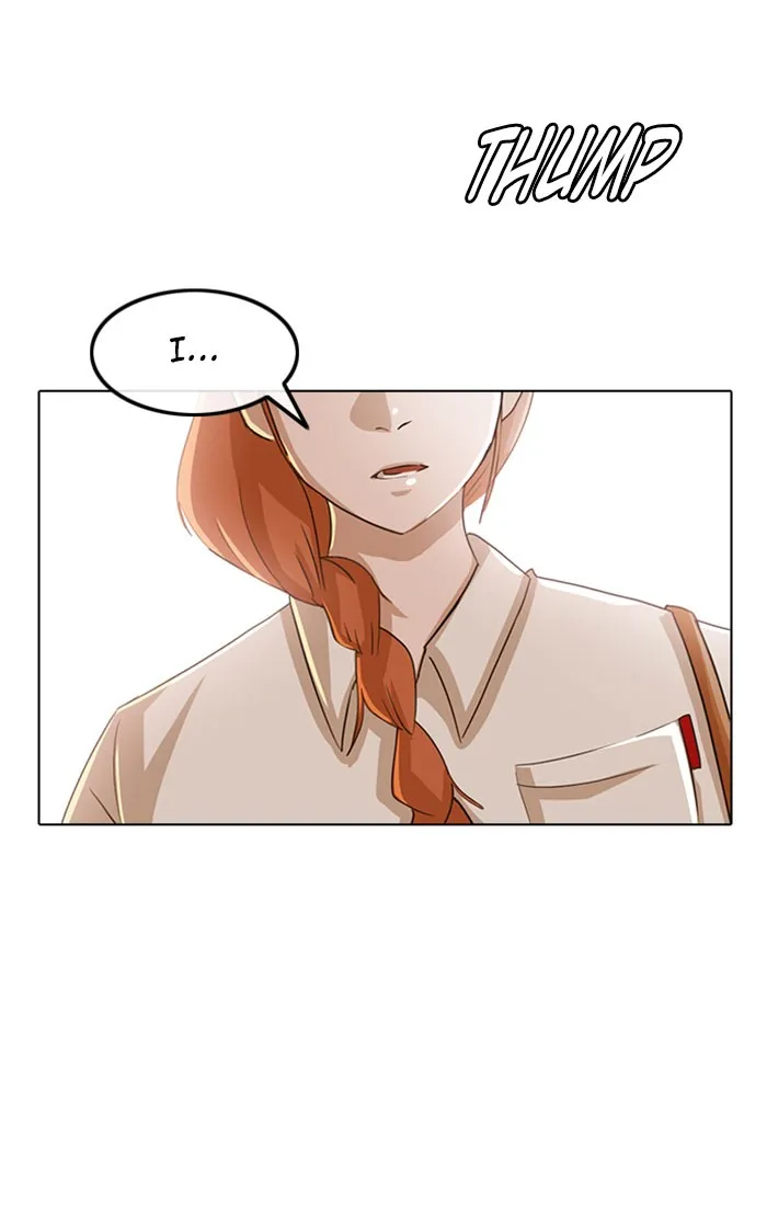 Read Random Chat chapter 29 image 70 on Lezhin