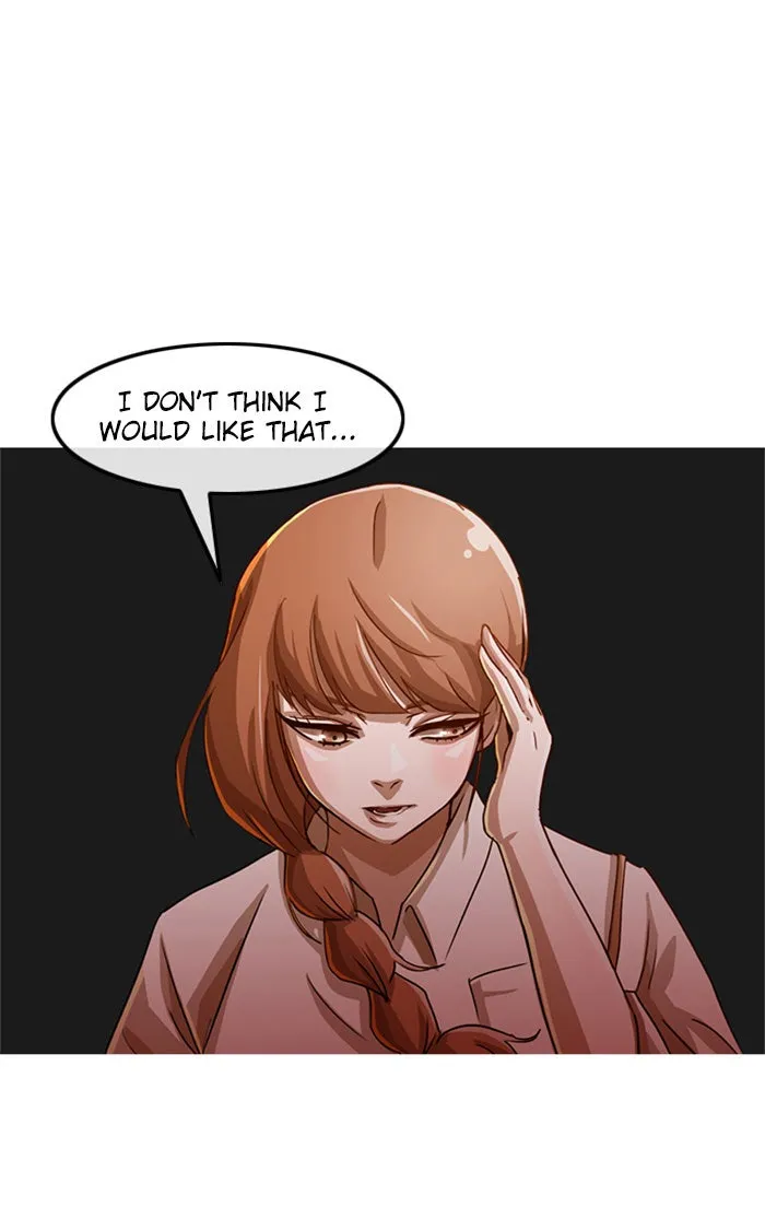 Read Random Chat chapter 29 image 71 on Lezhin