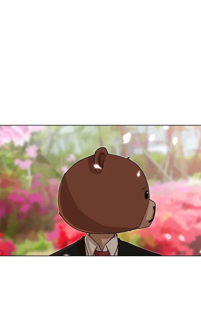 Read Random Chat chapter 29 image 72 on Lezhin
