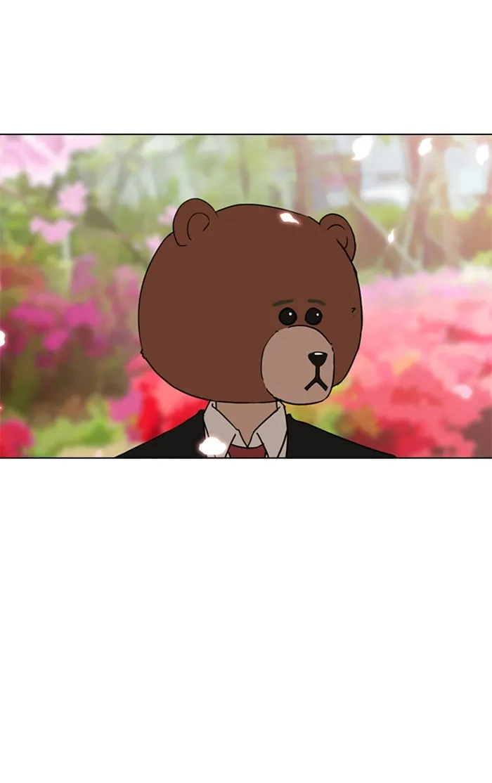 Read Random Chat chapter 29 image 73 on Lezhin