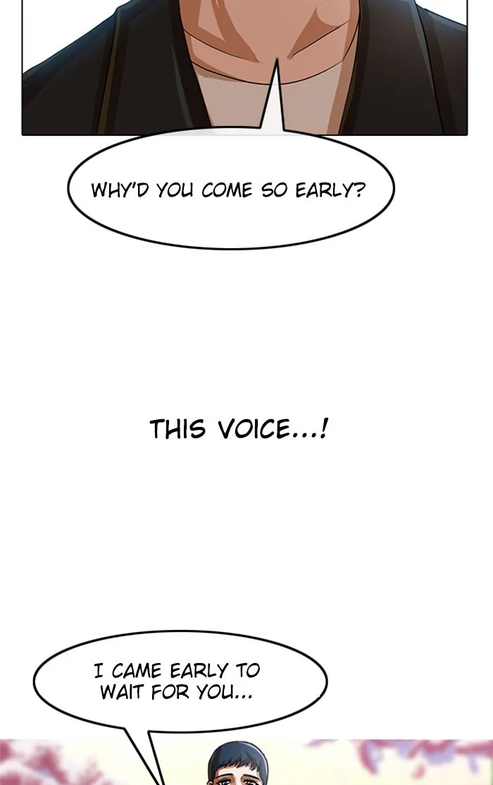 Read Random Chat chapter 29 image 76 on Lezhin