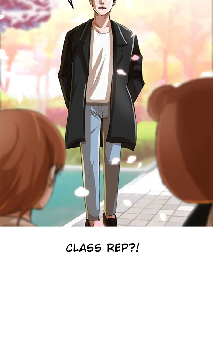 Read Random Chat chapter 29 image 77 on Lezhin