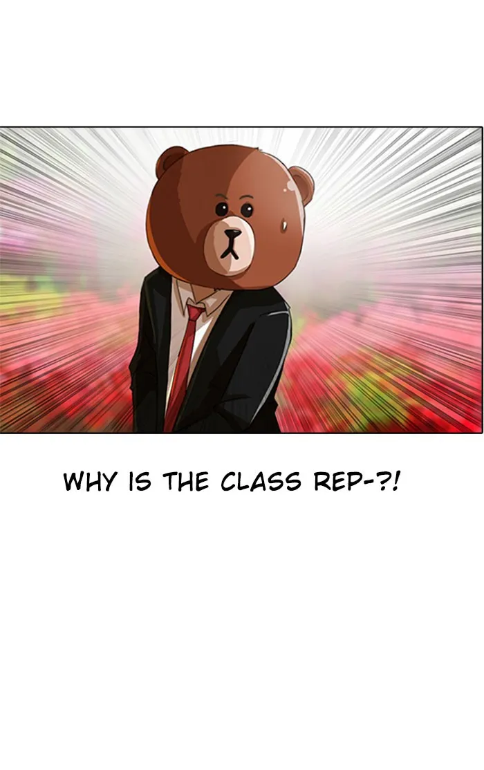 Read Random Chat chapter 29 image 78 on Lezhin
